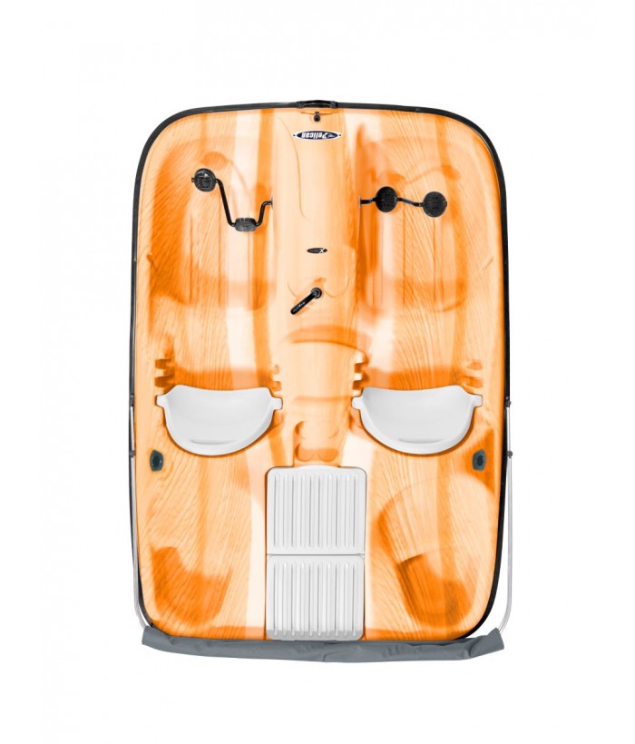 pedal-boat-pelican-monaco-dlx-angler _dzeltens