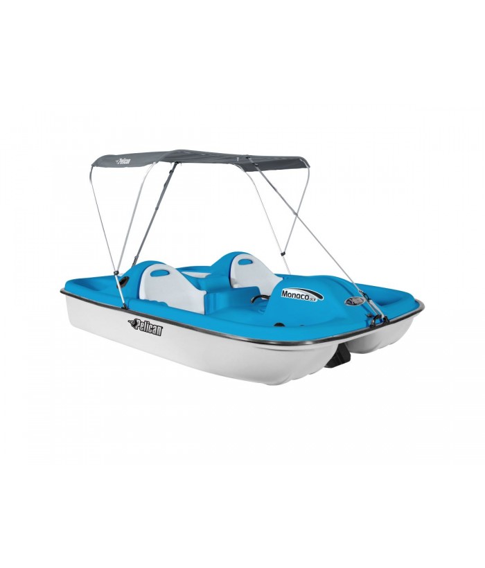pedal-boat-pelican-monaco-dlx-angler_zils
