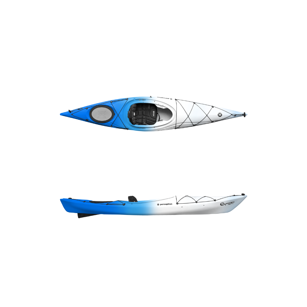 single-kayak-perception-expression-11 (3)