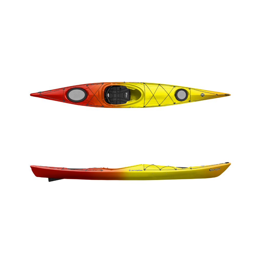 single-kayak-perception-expression-15 (1)