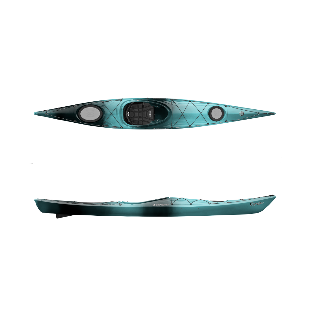 single-kayak-perception-expression-15 (2)