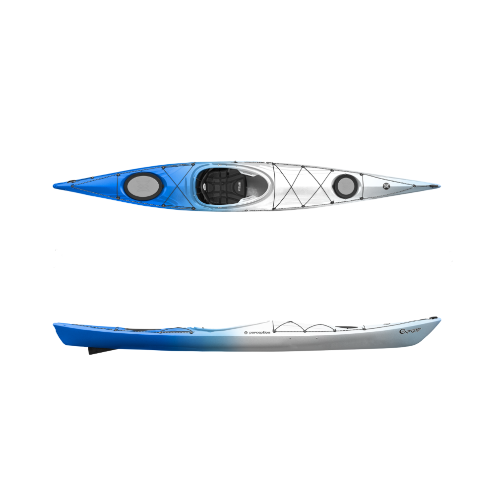 single-kayak-perception-expression-15 (3)