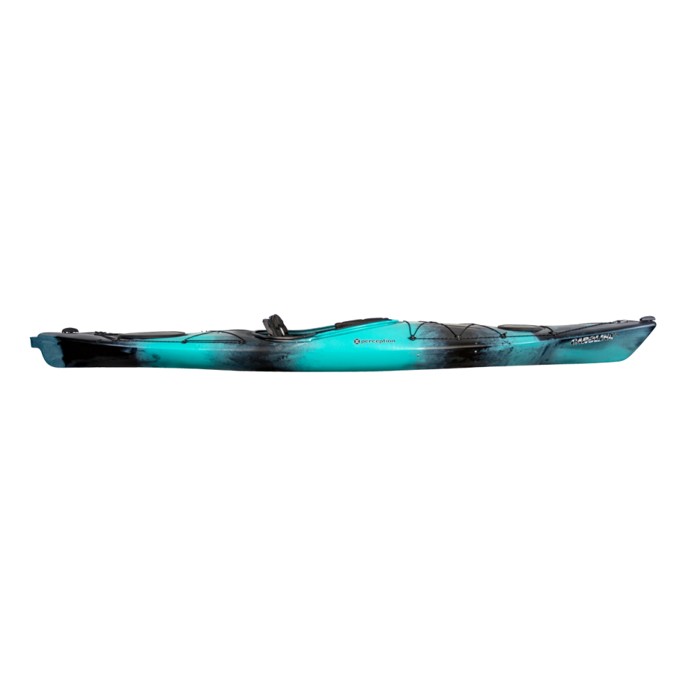 solo-kayak-perception-carolina-14