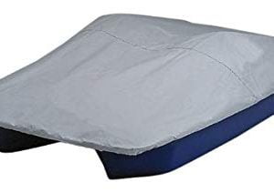 SUN DOLPHIN mooring cover