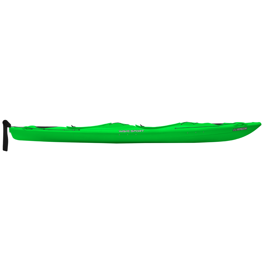tandem-kayak-wavesport-horizon-wrudder-core (3)