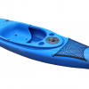 Kayak Traveler 10 at Jurmala. Shop & hire 