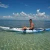 Jurmala boat rental & boat store.  Hire a kayak, canoe, paddle boat, SUP board, pedal boat at Jurmala waterski & wakeboard park