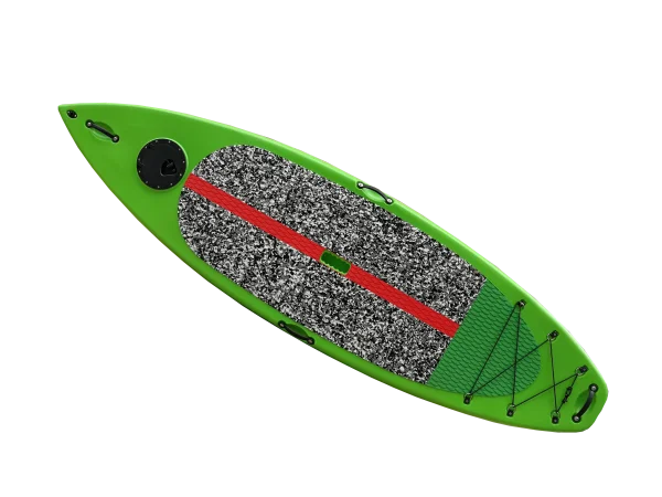 Paddleboard RIDER 300 PE