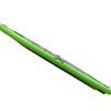 Твердая SUP доска RIDER 300 PE