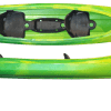 Two person kayak ROTEKO SOLINA