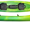 Two person kayak ROTEKO SOLINA