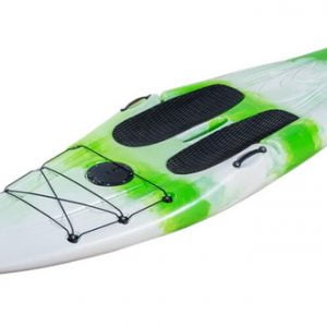 Stand-up paddle board SUN-LOVER 9.6 PE