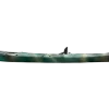 Kajaka Triumph_Camo noma Jūrmalā