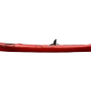 Kajaks Triumph Red