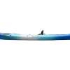 SOT kayak Triumph Sea Spray