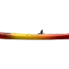 1 person SOT kayak TRIUMPH 13