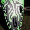 SUP dēlis AZTEC 10.6