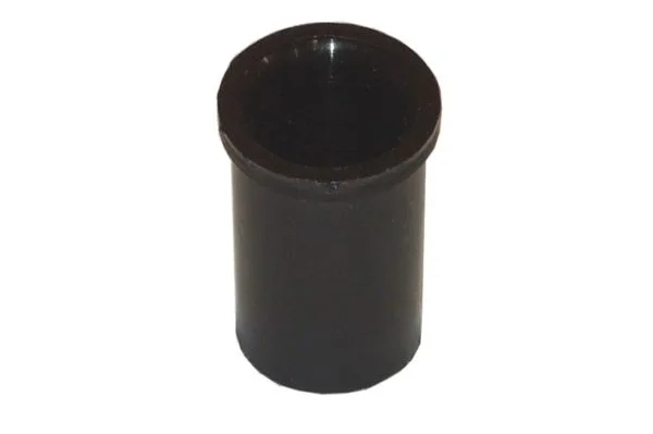 Oar holder