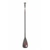 Карбоновое весло Wild SUP (180-220 см) - 2 части
