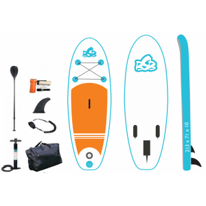 SUP dēlis BSB CHILD 7.0 LITE
