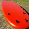 Wild SUP доска IndiGO 16,8 XL. Одна из самых больших досок SUP в мире.