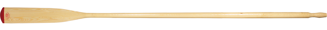 lahnakoski-03-sea-grade-oar