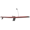 Pedāļu SUP dēlis HOBIE MIRAGE ECLIPSE 12.0 DURA
