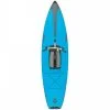 Ar pedāļiem minamais SUP dēlis Hobie Mirage Eclipse 10.5 Dura