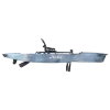 Makšķerēšanas kajaks Hobie Mirage Pro Angler 14  360 Drive