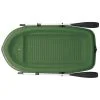 Airu laiva BIC SPORTYAK 213