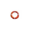 Lifebuoy ring 4,2 kg