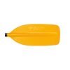 Canoe paddle TNP 525W.0 Carbon
