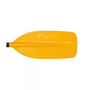 Canoe paddle TNP 525W.0 Carbon