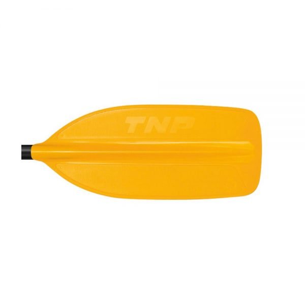 Canoe paddle TNP 525W.0 Carbon