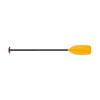 Canoe paddle TNP 525W.0 Carbon