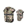 Fishing pfd AQUARIUS ANGLER PRO