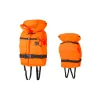 Life jacket AQUARIUS SEA