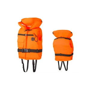 Glābšanas veste AQUARIUS SEA