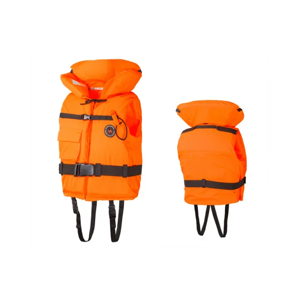 Life jacket AQUARIUS SEA
