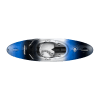 WW kayak WAVESPORT DIESEL 60 - White Out