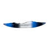 WW kayak WAVESPORT DIESEL 60 - White Out