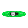 WW kayak WAVESPORT DIESEL 60 - White Out