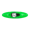 WW kaяk WAVESPORT DIESEL 60 - White Out