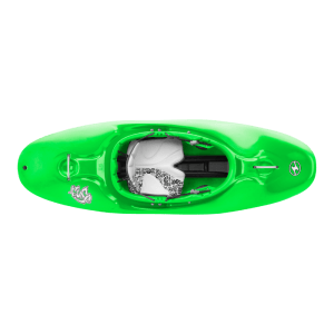 Каяки WHITE WATER