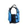 Profesionāla veste HIKO AQUATIC 70N