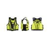 Profesionāla veste HIKO AQUATIC 70N