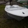 Paddle boat LOTTA 360