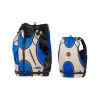 Glābšanas veste Aquarius MQ