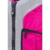 Sieviešu glābšanas veste MQ Pro Lady New