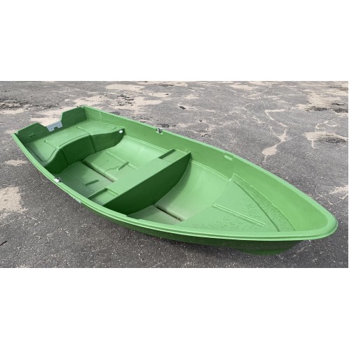 Airu laiva Pella Mini Light